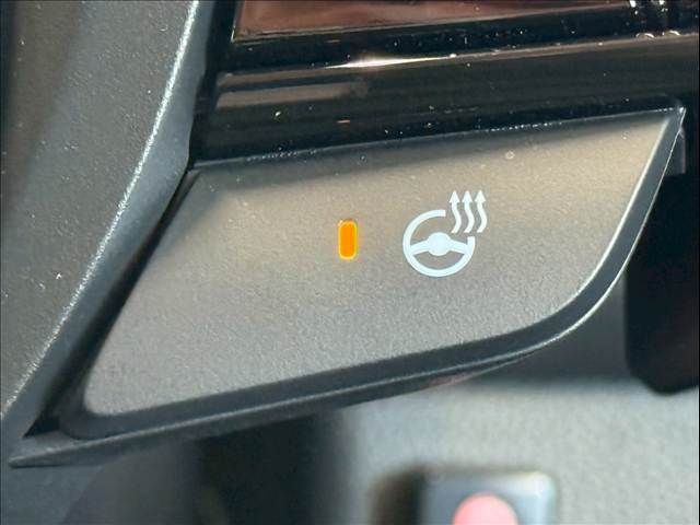 HONDA VEZEL E:HEV 2021 Image 31