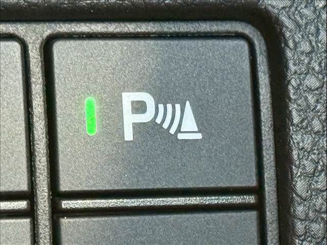 HONDA VEZEL E:HEV 2021 Image 31