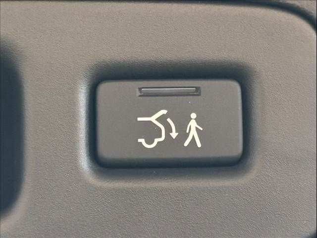 HONDA VEZEL E:HEV 2021 Image 31