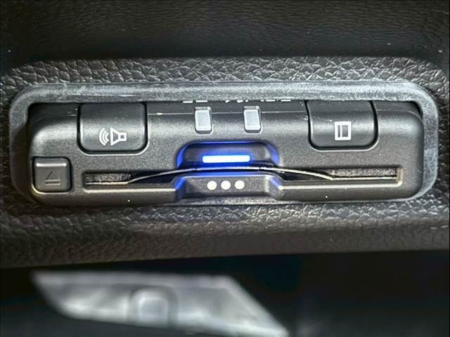 HONDA VEZEL E:HEV 2021 Image 31