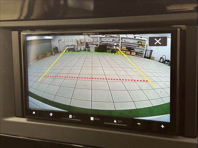 NISSAN SERENA  WG 2025 Image 31