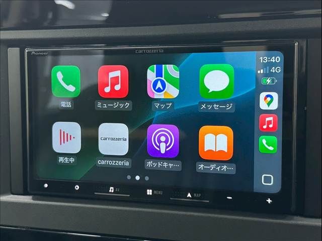 NISSAN SERENA  WG 2025 Image 31