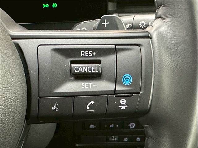 NISSAN SERENA  WG 2025 Image 31