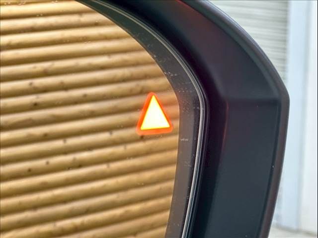 NISSAN SERENA  WG 2025 Image 31