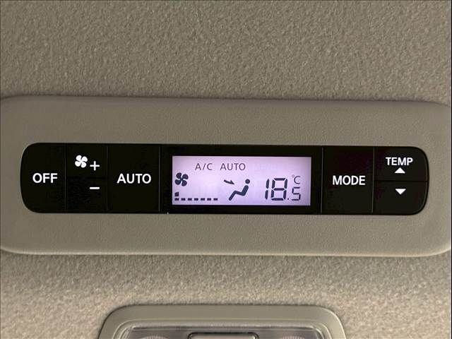 NISSAN SERENA  WG 2025 Image 31