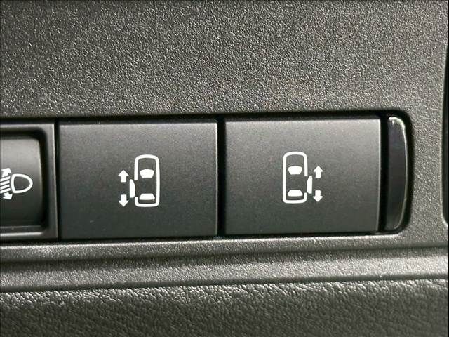 NISSAN SERENA  WG 2025 Image 31