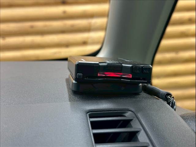 NISSAN SERENA  WG 2025 Image 31