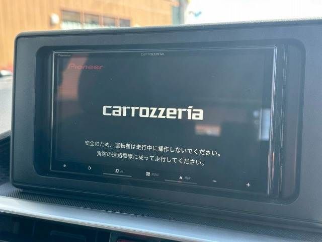 TOYOTA RAIZE 2025 Image 31