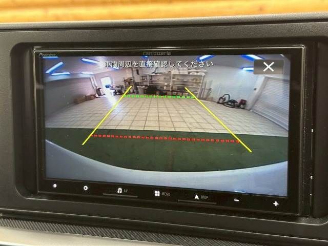 TOYOTA RAIZE 2025 Image 31