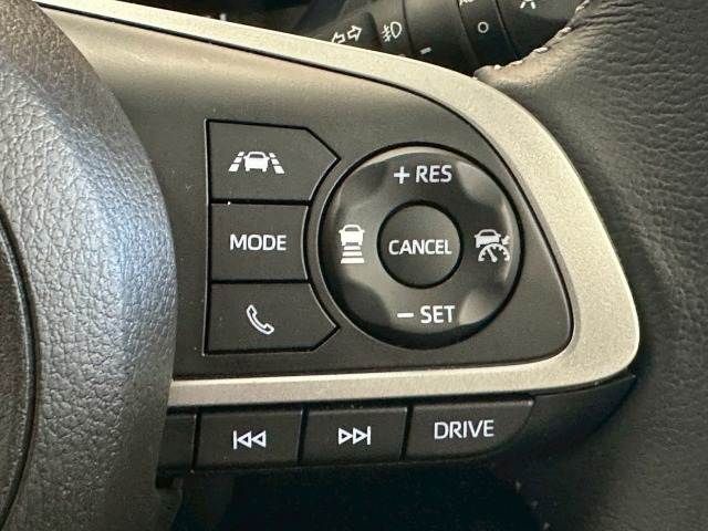 TOYOTA RAIZE 2025 Image 31