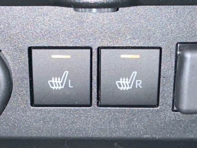 TOYOTA RAIZE 2025 Image 31