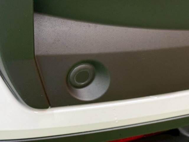 TOYOTA RAIZE 2025 Image 31