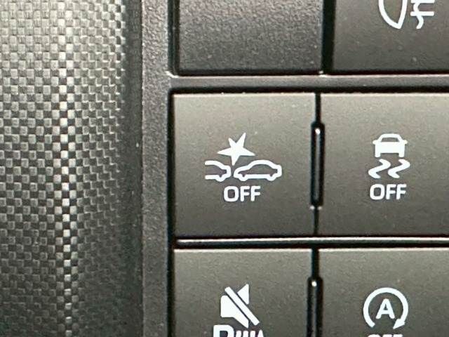 TOYOTA RAIZE 2025 Image 31