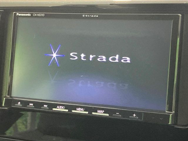 TOYOTA RAV4 4WD 2021 Image 31