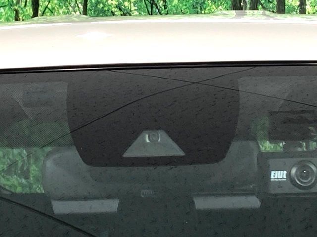 TOYOTA RAV4 4WD 2021 Image 31