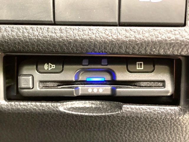 TOYOTA RAV4 4WD 2021 Image 31