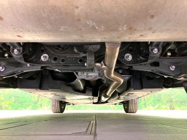 TOYOTA RAV4 4WD 2021 Image 31