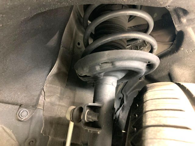 TOYOTA RAV4 4WD 2021 Image 31