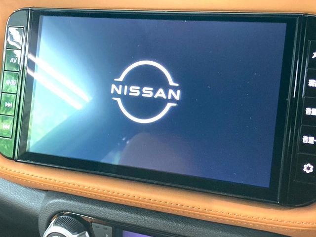 NISSAN KICKS 2021 Image 31