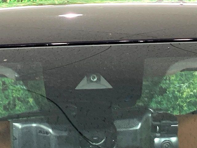 NISSAN KICKS 2021 Image 31