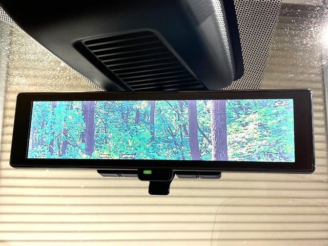 NISSAN KICKS 2021 Image 31