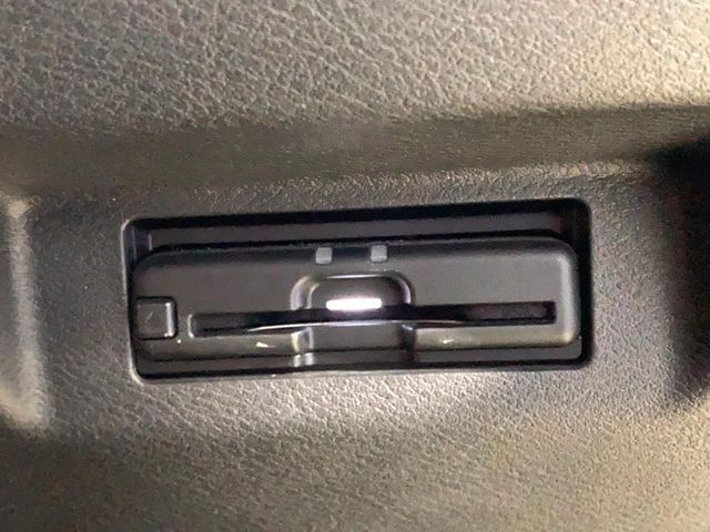 NISSAN KICKS 2021 Image 31