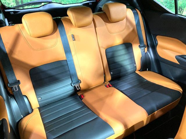 NISSAN KICKS 2021 Image 31