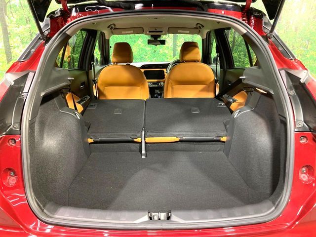 NISSAN KICKS 2021 Image 31