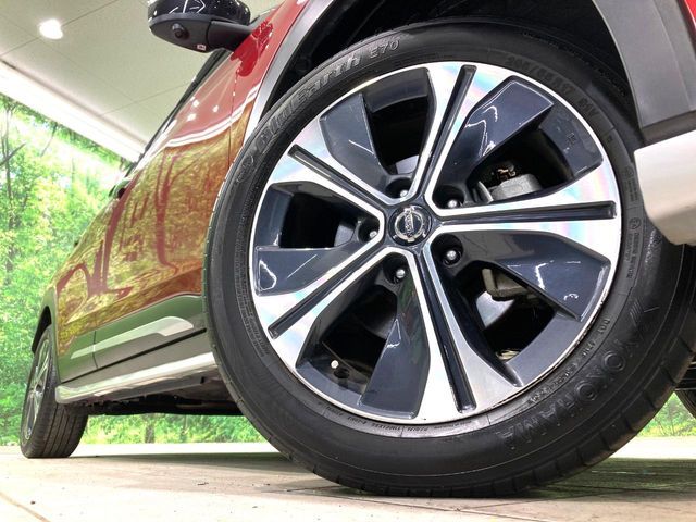 NISSAN KICKS 2021 Image 31