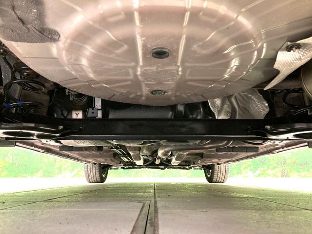 NISSAN KICKS 2021 Image 31