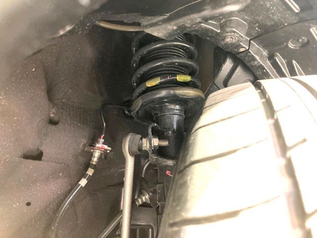 NISSAN KICKS 2021 Image 31