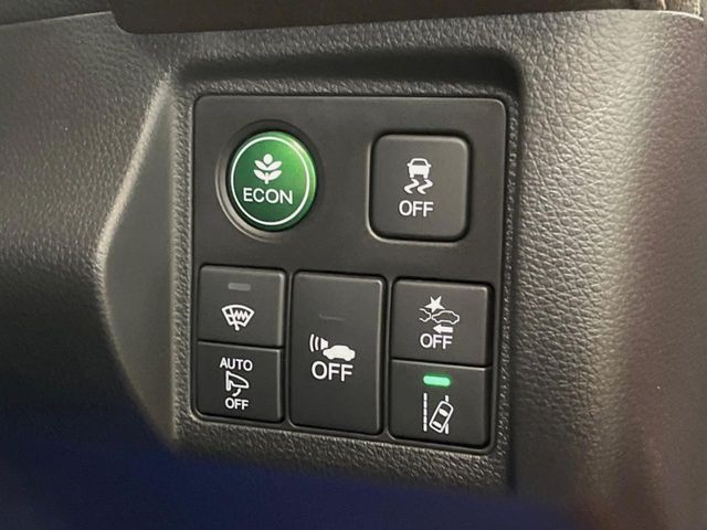 HONDA VEZEL HYBRID 2017 Image 31