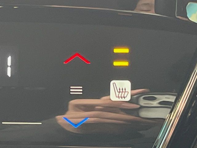 HONDA VEZEL HYBRID 2017 Image 31