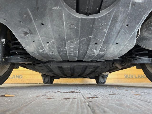 HONDA VEZEL HYBRID 2017 Image 31