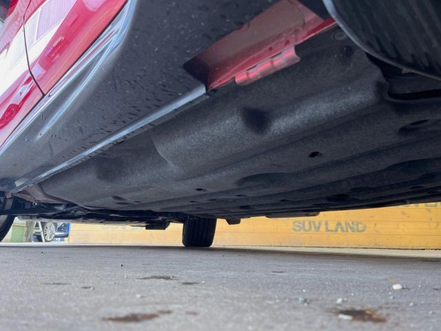 HONDA VEZEL HYBRID 2017 Image 31