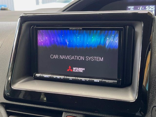 TOYOTA VOXY 2017 Image 31