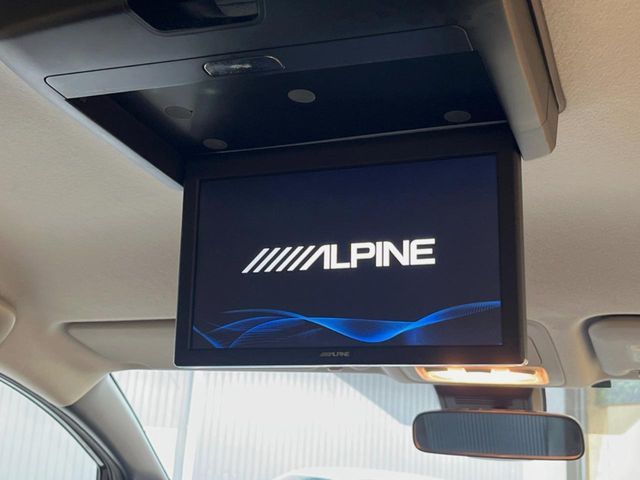 TOYOTA VOXY 2017 Image 31