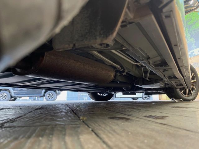 TOYOTA VOXY 2017 Image 31