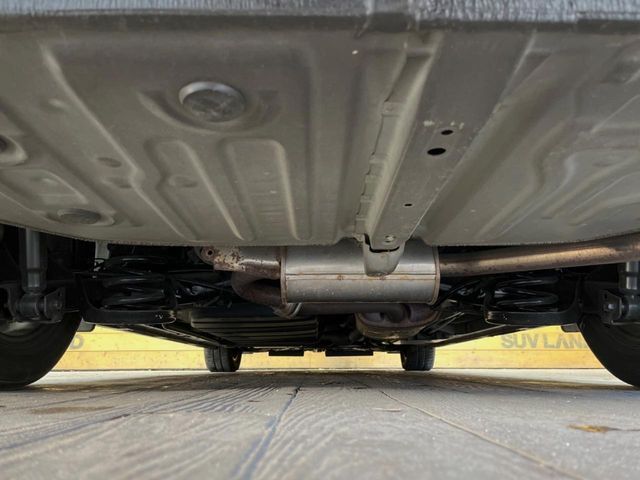 TOYOTA VOXY 2017 Image 31