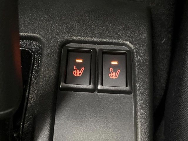 SUZUKI JIMNY 4WD 2025 Image 31