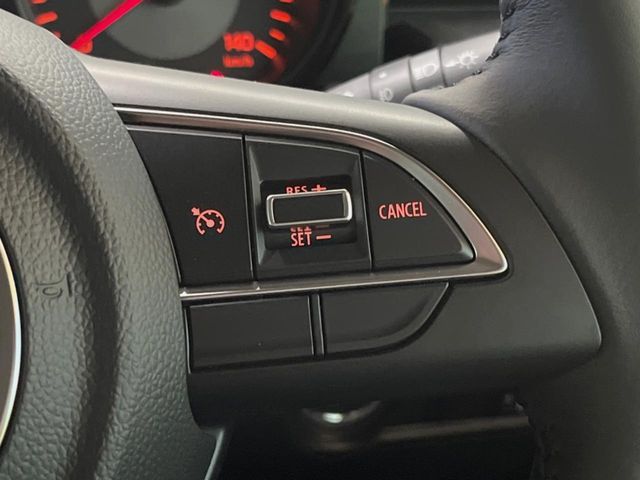 SUZUKI JIMNY 4WD 2025 Image 31