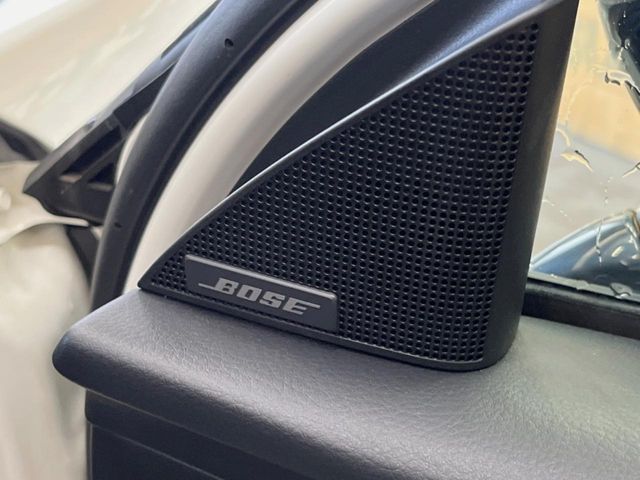 MAZDA CX-60 2023 Image 31