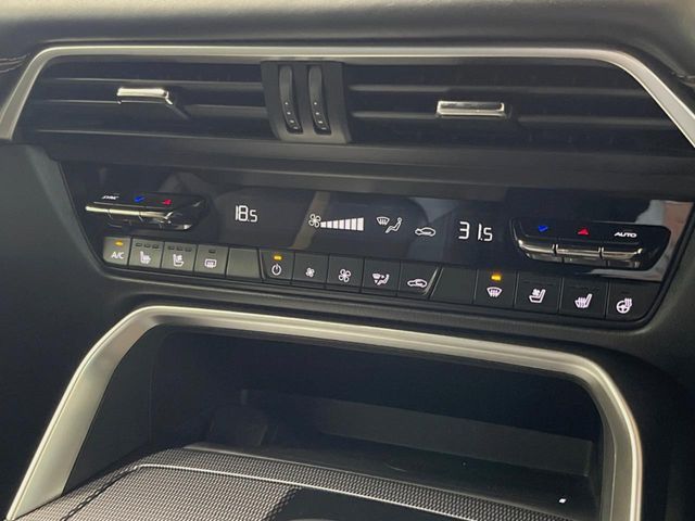 MAZDA CX-60 2023 Image 31