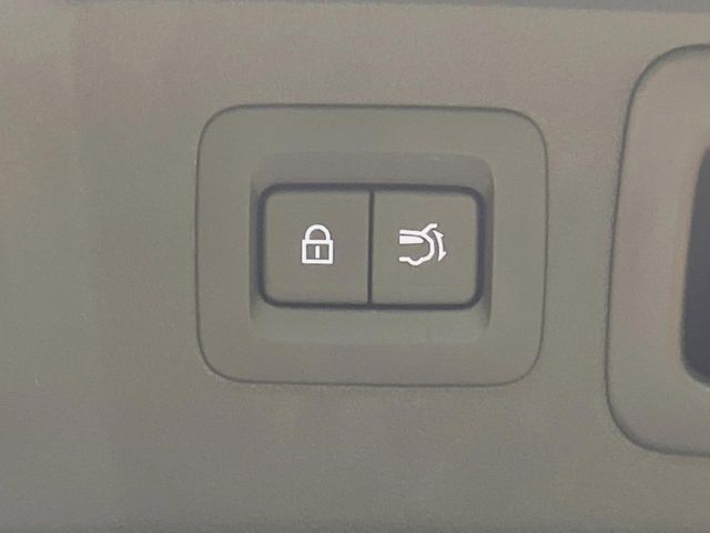 MAZDA CX-60 2023 Image 31