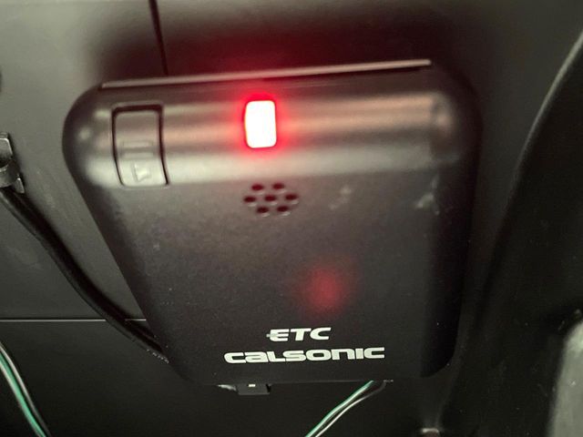 NISSAN JUKE 2014 Image 31