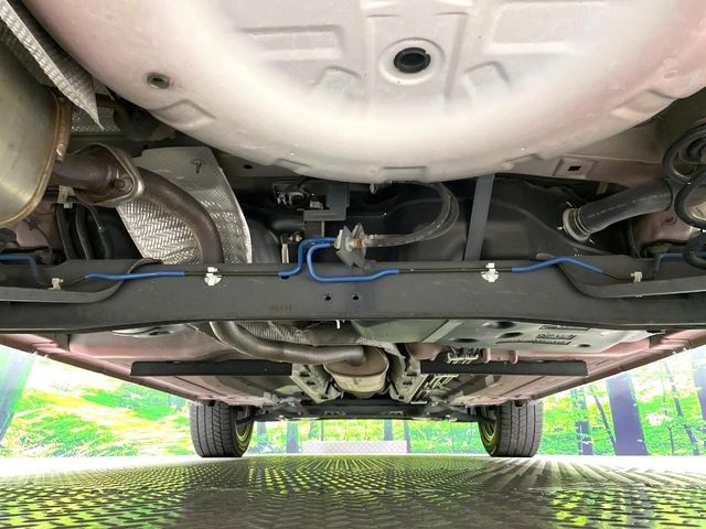 NISSAN JUKE 2014 Image 31