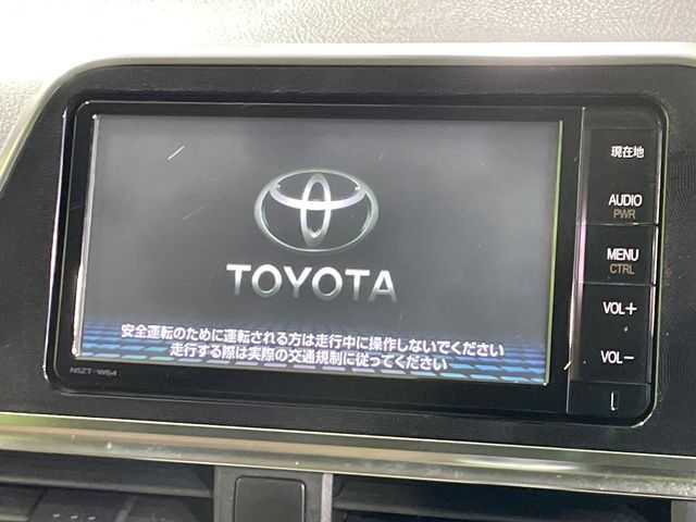 TOYOTA SIENTA 2016 Image 31