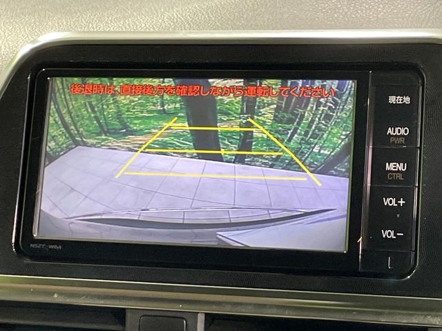 TOYOTA SIENTA 2016 Image 31