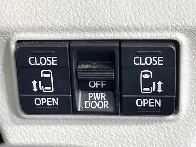 TOYOTA SIENTA 2016 Image 31