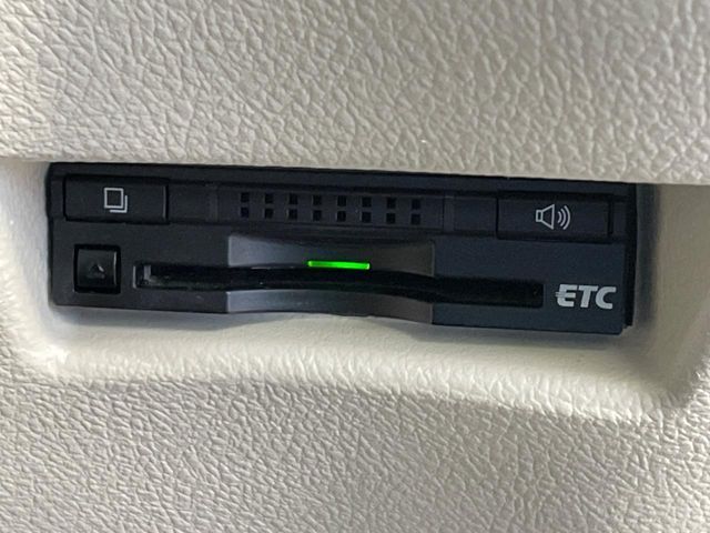 TOYOTA SIENTA 2016 Image 31